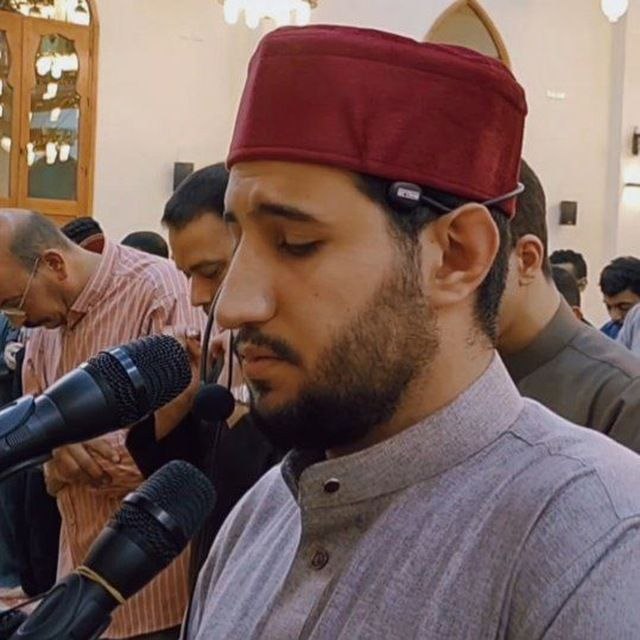مهند دهشان